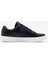 Eden Lx - Remembrance Erkek Siyah Sneakers 232865 Bkw 2