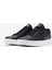 Eden Lx - Remembrance Erkek Siyah Sneakers 232865 Bkw 3