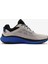Bounder Rse Erkek Bej Spor Ayakkabı 232780 Ntbl 2