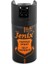 Jenix Biber Gazı 40ML Byr [byrtek] 4