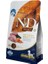 N&d Brown Kuzu Havuç Patates ve Spirulina Küçük Irk Yetişkin Köpek Maması 2 kg 1