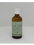 Still Distile Anason Yağı 100 ml 1