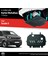 S-Dizayn Fiat Scudo Çelik Karter Muhafaza 2020 Üzeri A+ Kalite 1