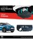 S-Dizayn Citroen C3 Air Cross Çelik Karter Muhafaza 2017 Üzeri A+ Kalite 1