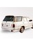 Fiat Kartal Macbiel 2 Prç. 1978-2003 1