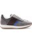 Deri Erkek Casual Ayakkabı 819MA261 1