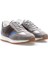 Deri Erkek Casual Ayakkabı 819MA261 4