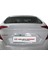 Honda Civic 10 Spoiler Bagaj Gt Md:1 Abs 2016 ve Sonrası 2