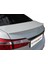 Corolla 11 E170 Spoiler Bagaj Gt Abs 2014 ve Sonrası 1