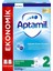 Aptamil Devam Sütü Maması No2 6-9 Ay 1200 gr 1