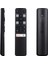 Weko Kl Ses Komutsuz Tcl Rc 802V Fmr1 50 - 55 Androıd Tv Netflıx Tuşlu Akıllı LCD LED Tv Kumanda 1