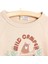 HelloBaby Forest Camp Erkek Sweatshirt Erkek Bebek 3