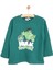 Erkek Sweatshirt 1