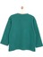 Erkek Sweatshirt 2