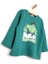 Erkek Sweatshirt 3