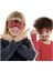 Nessiworld Carioca Mask Up Yüz Boyası 3 Renk Carnival 2
