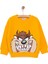 Looneytunes Looney Tunes Erkek Sweatshirt Erkek Bebek 1