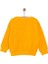 Looneytunes Looney Tunes Erkek Sweatshirt Erkek Bebek 2