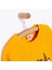 Looneytunes Looney Tunes Erkek Sweatshirt Erkek Bebek 3