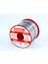 60-40 Lehim Teli 500 Gr 0.50 mm - Sn:60 / Pb:40 1