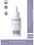 Sante Flore Resveratrol Serum 30ML 1