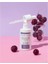 Sante Flore Resveratrol Serum 30ML 2