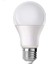 Asyagrup Voltek 15w Led Ampul - Beyaz Işık - 10 Adet 2