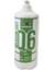 Medium Cut Q6 1