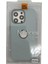 Apple iPhone 15 Pro Max Uyumlu NT-N020 Arka Koruma Kılıf 3
