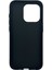Apple iPhone 15 Pro Uyumlu NT-N017 Carbon Arka Koruma Kılıf 2
