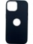Apple iPhone 15 Uyumlu NT-N020 Arka Koruma Kılıf 1