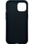 Apple iPhone 15 Uyumlu NT-N017 Carbon Arka Koruma Kılıf 2