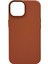 Apple iPhone 15 Uyumlu NT-N021 Arka Koruma Kılıf 1