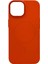 Apple iPhone 15 Uyumlu NT-N021 Arka Koruma Kılıf 1