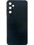 Samsung Galaxy A25 Uyumlu Nano Arka Koruma Kılıf 1