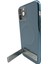 Apple iPhone 11 Pro Uyumlu NT-N045 Arka Koruma Kılıf 2