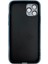 Apple iPhone 11 Pro Uyumlu NT-N045 Arka Koruma Kılıf 3