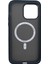 Apple iPhone 14 Pro Uyumlu NT-N043 Arka Koruma Kılıf 2