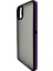 Samsung Galaxy A05 Uyumlu NT-N049 Arka Koruma Kılıf 2