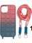 Apple iPhone 12 Uyumlu NT-N024 Arka Koruma Kılıf 1