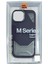 Apple iPhone 12 Uyumlu NT-N042 Arka Koruma Kılıf 3