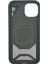 Apple iPhone 12 Uyumlu NT-N042 Arka Koruma Kılıf 2