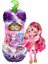 Magic Pixling Tekli Paket S2 Faye The Fairy Pixling 1