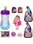 Magic Pixling Tekli Paket S2 Faye The Fairy Pixling 2