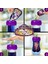 Magic Pixling Tekli Paket S2 Faye The Fairy Pixling 3