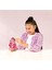 Magic Pixling Tekli Paket S2 Faye The Fairy Pixling 4