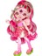 Magic Pixling Tekli Paket S2 Faye The Fairy Pixling 5