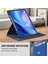 Lenovo Tab M11 TB330 Döndür Standlı Pu Deri Akrilik Tpu Tablet Kılıfı (Yurt Dışından) 2