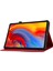 Lenovo Tab M11 Tablet Otomatik Uyandırma Tablet Kılıfı (Yurt Dışından) 3