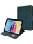 iPad 10.9 (2022) Deri Tablet Kılıfı (Yurt Dışından) 1